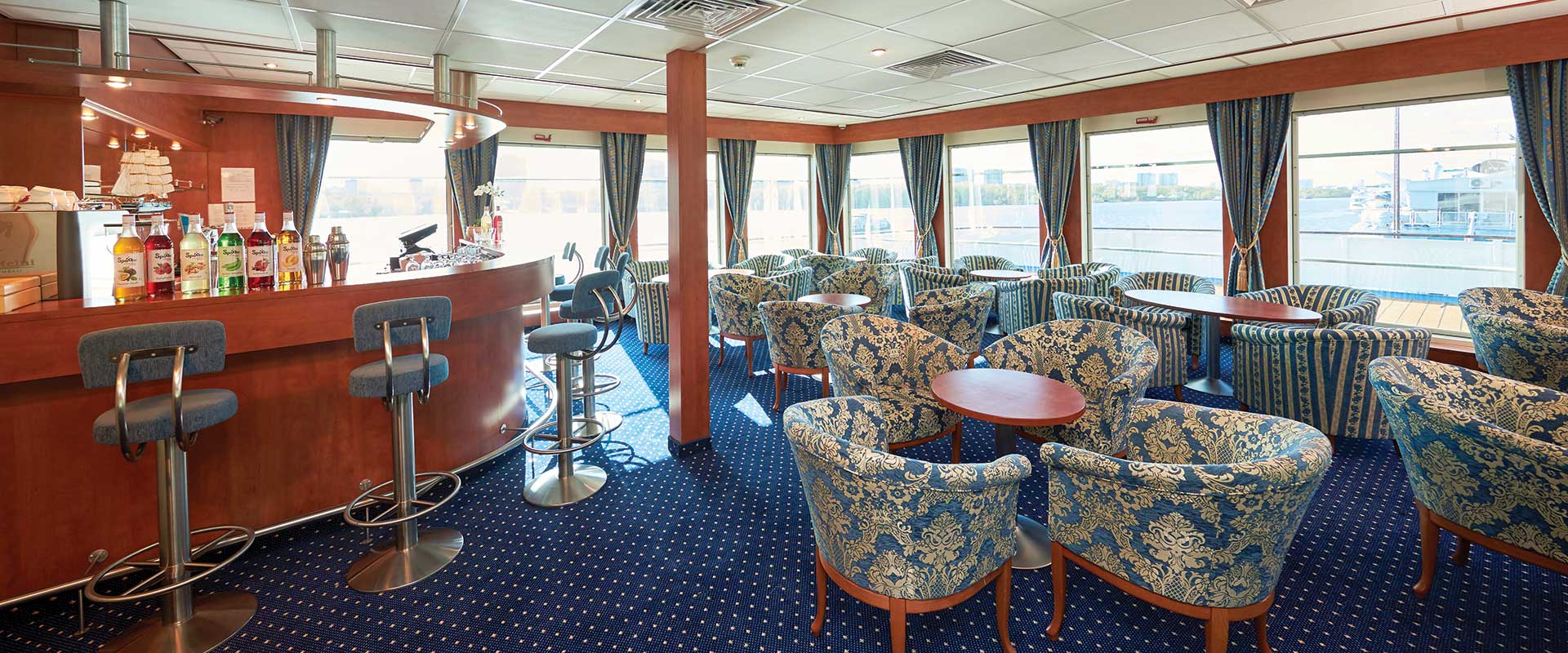CRUCEROS PANAVISION CRUCEROS MS ROSSIA CRUCEROS DE LUJO RUSIA CRUCEROS RUSIA EN SUITE CRUCEROS FLUVIALES RUSIA CREUERS FLUVIALS RUSSIA DESCOMPTES CREUERS #CrucerosRusia #RussianRiverCruises #RussianCruises #MSRossia #CrucerosFluviales #FluvialesPanavision #PanavisionRusia #CrucerosRusia #CrucerosBaratosRusia #OfertasRusia #OfertasdeCruceros